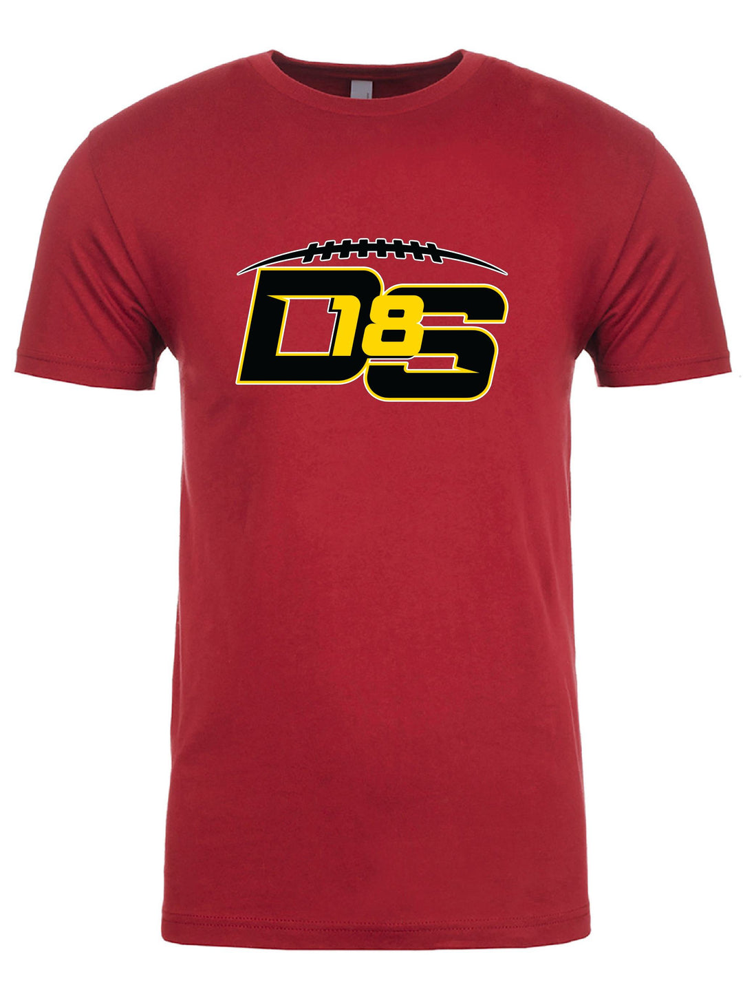 Drew Stevens Unisex T-Shirt