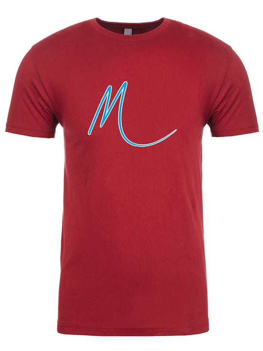 Empower Dental Unisex T-Shirt
