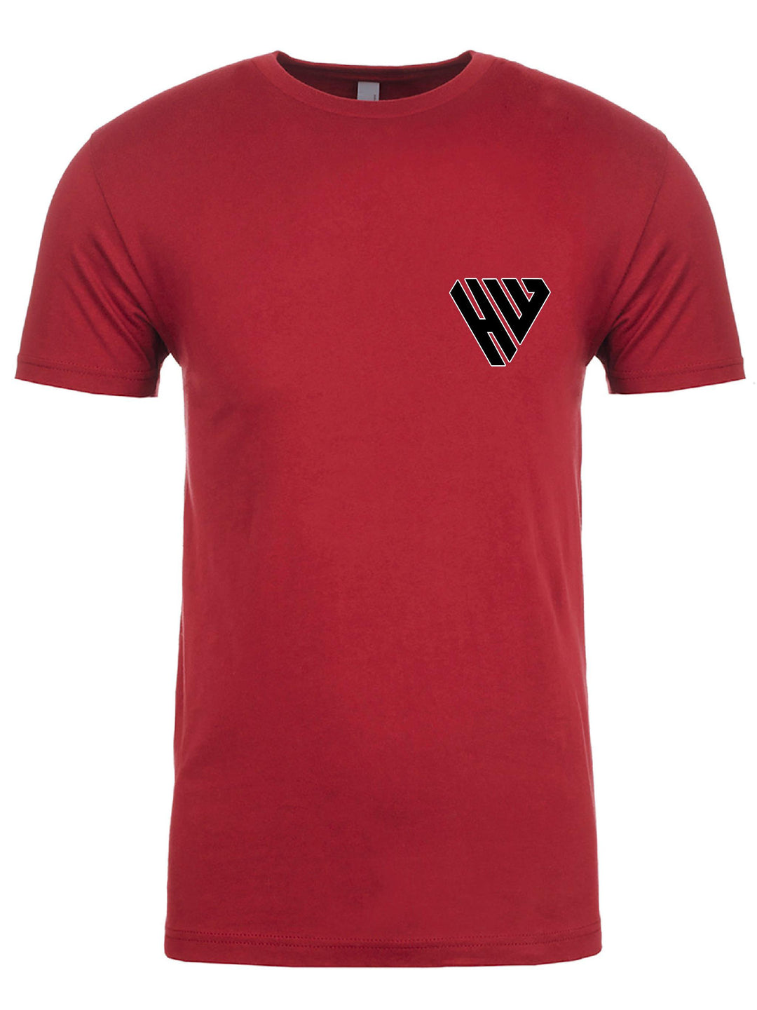Hada Wells Unisex T-Shirt
