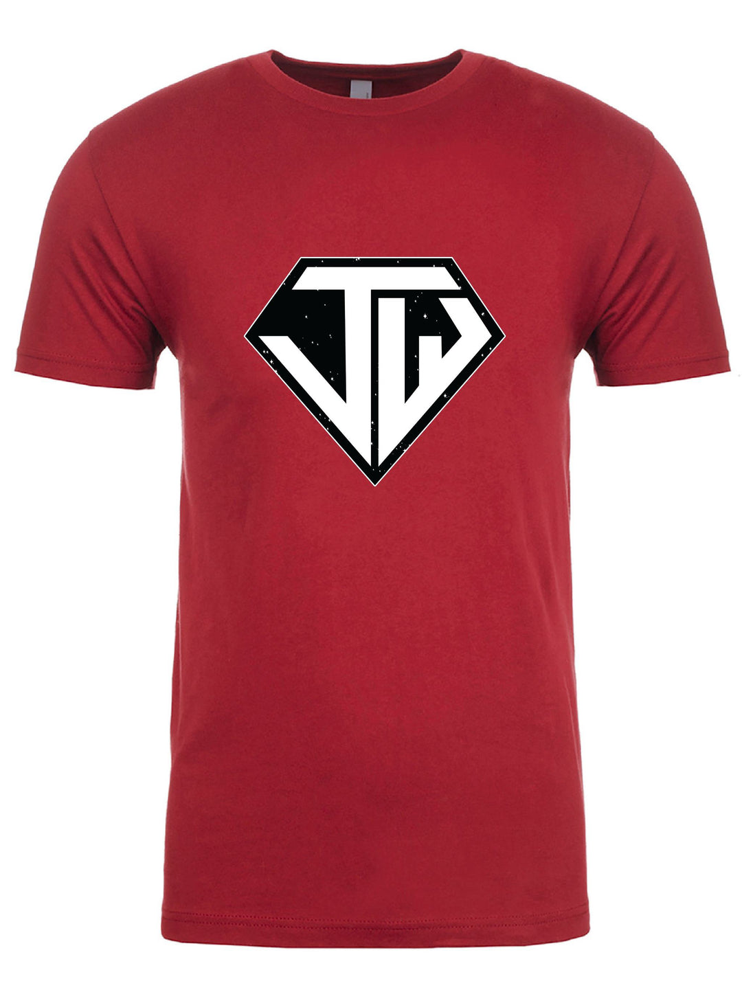 Jayden Williams Unisex T-Shirt