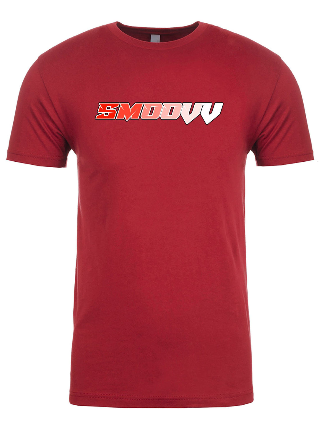 Smoovv Unisex T-Shirt