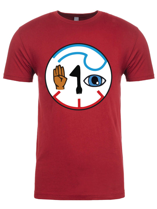 Team Kolawole Unisex T-Shirt