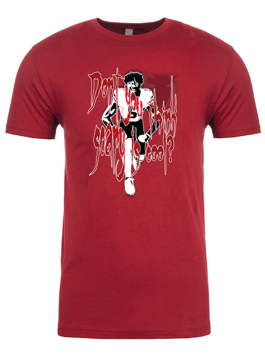 Jaidyn Doss Unisex T-Shirt