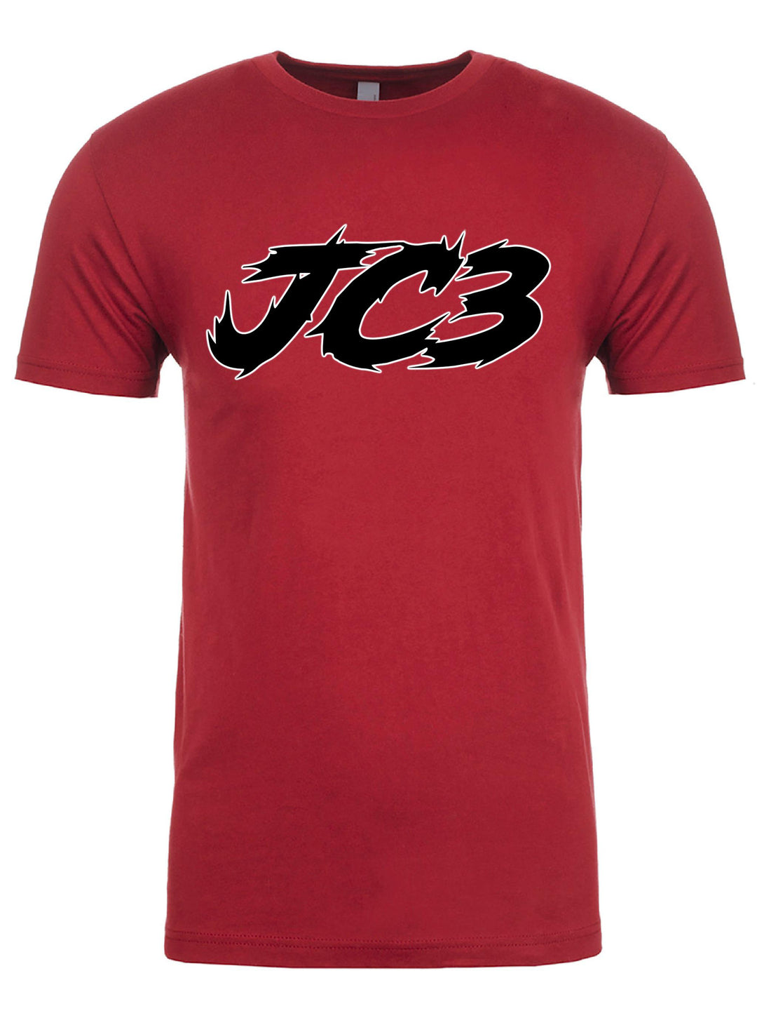 JC3 Unisex T-Shirt