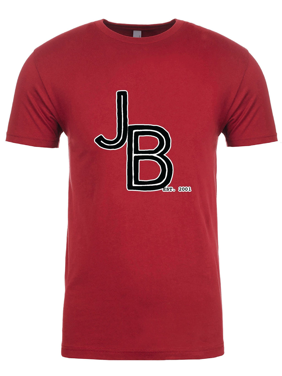 The Blueprint Unisex T-Shirt