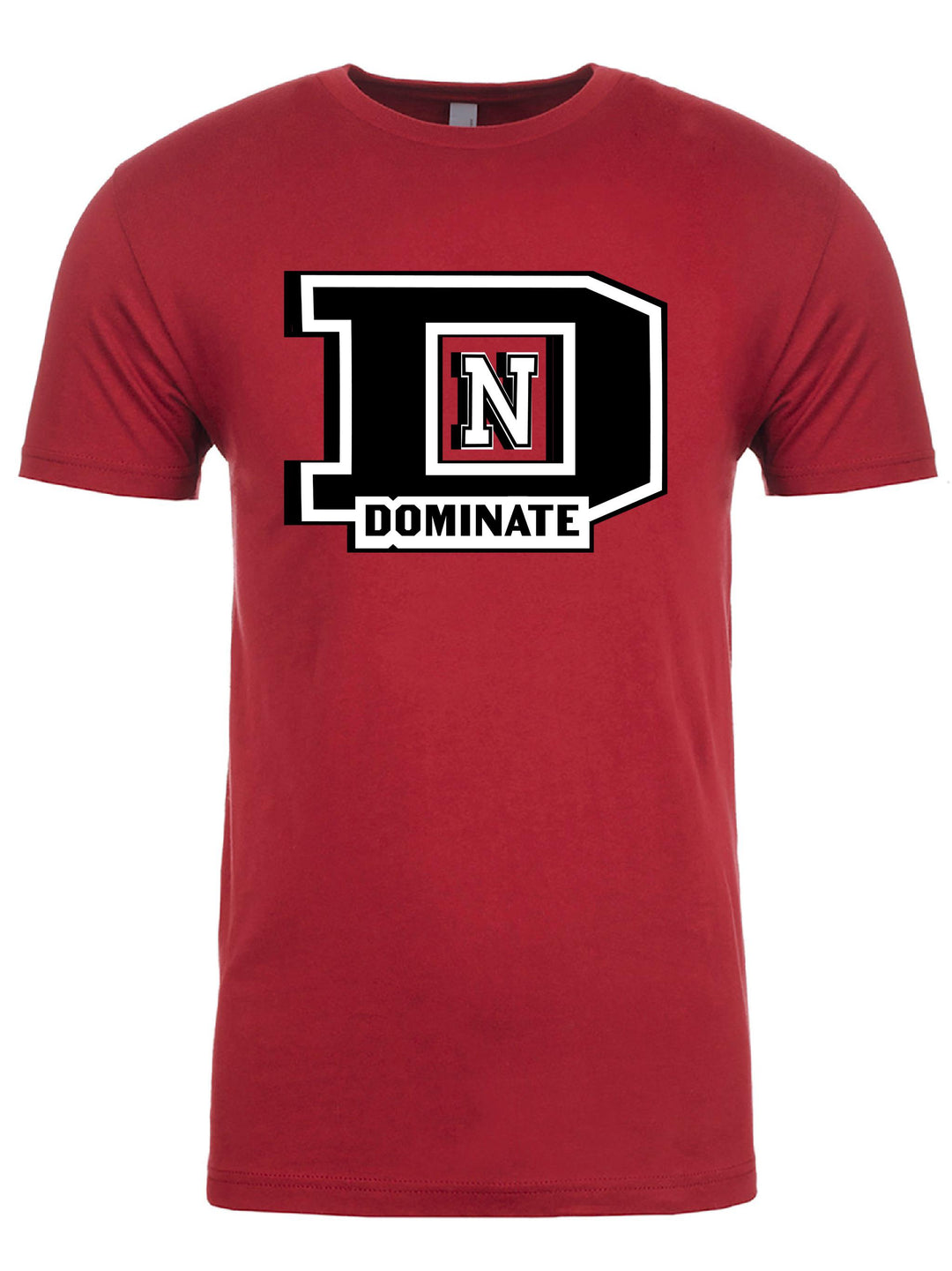 Derek Needham Unisex T-Shirt
