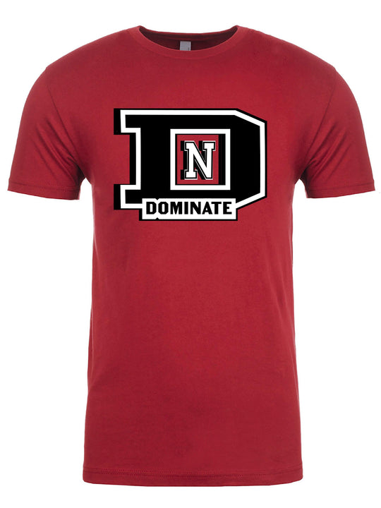 Derek Needham Unisex T-Shirt