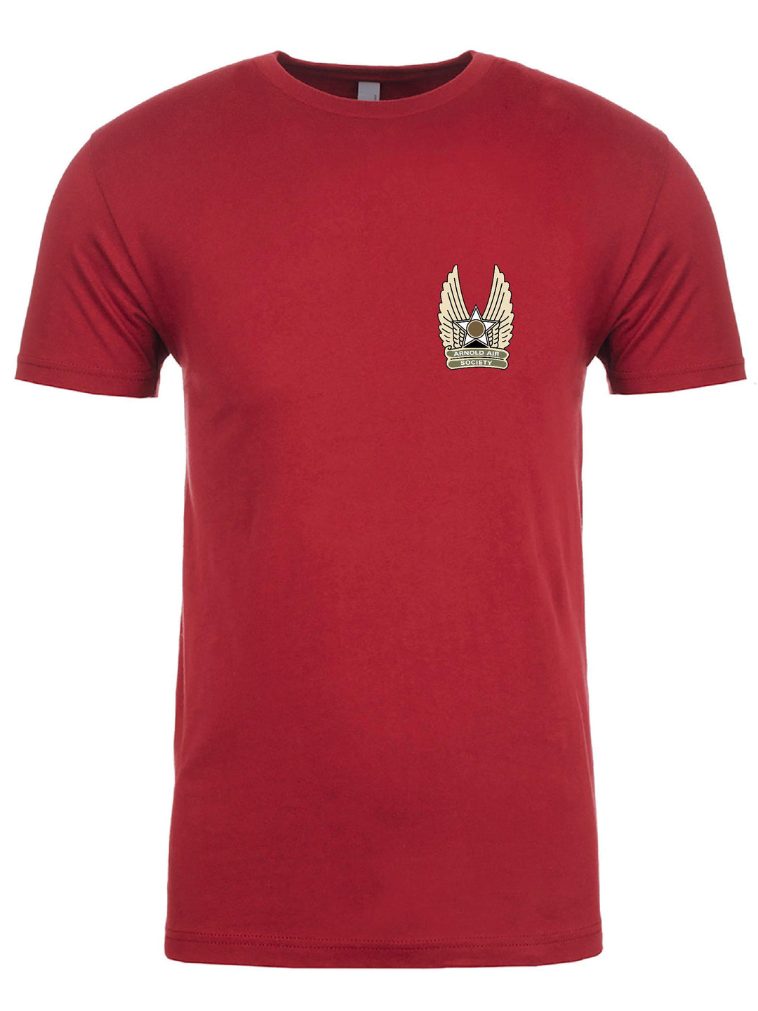 AAS Unisex T-Shirt
