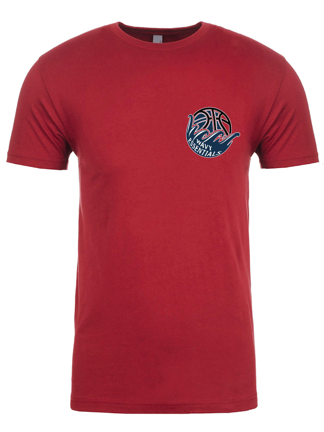 Dericko Williams Unisex T-Shirt