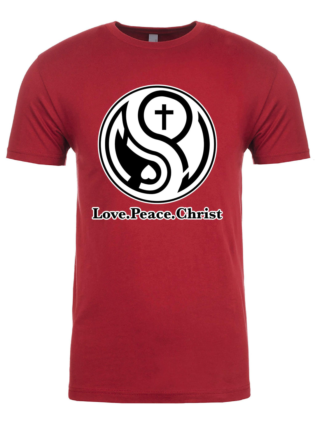 Hoopdreams Enterprises Unisex T-Shirt