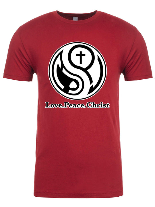Hoopdreams Enterprises Unisex T-Shirt