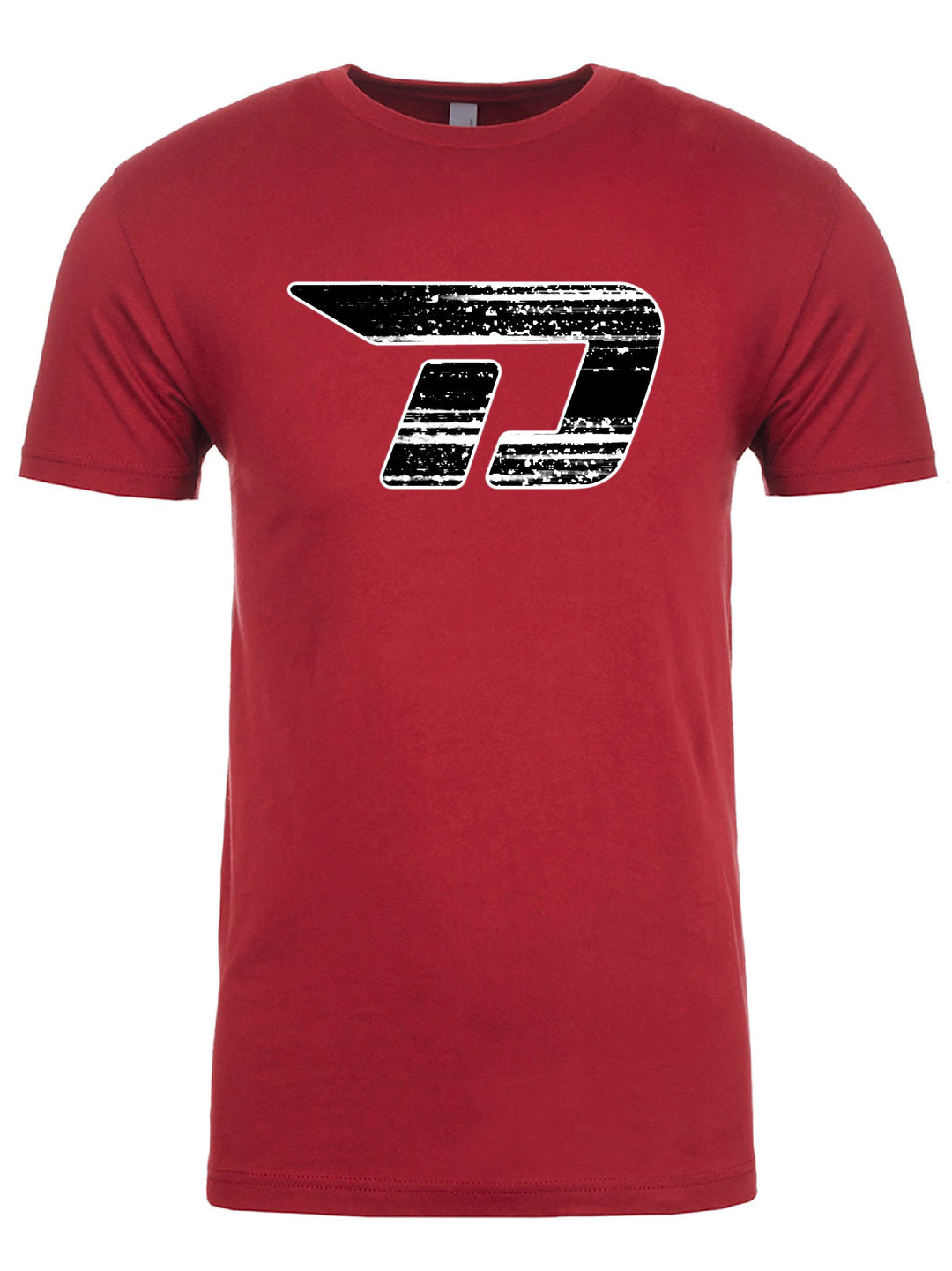 NLS Unisex T-Shirt