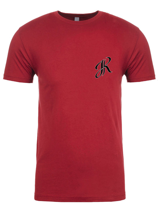 Jovonte Harris Unisex T-Shirt