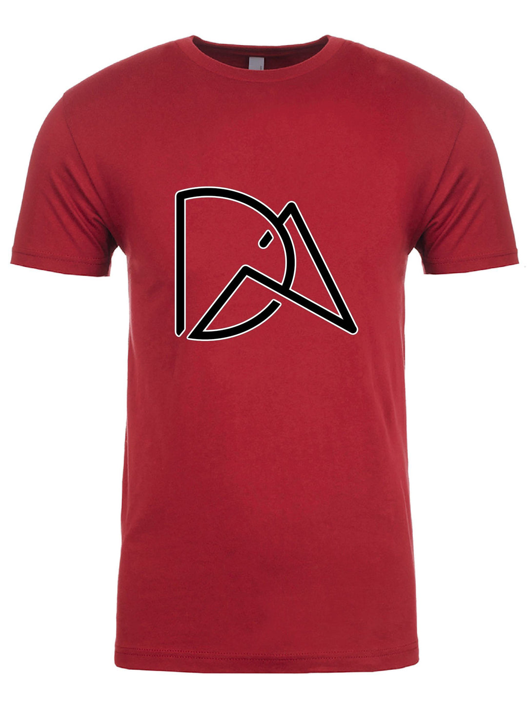 Dion Anderson Unisex T-Shirt