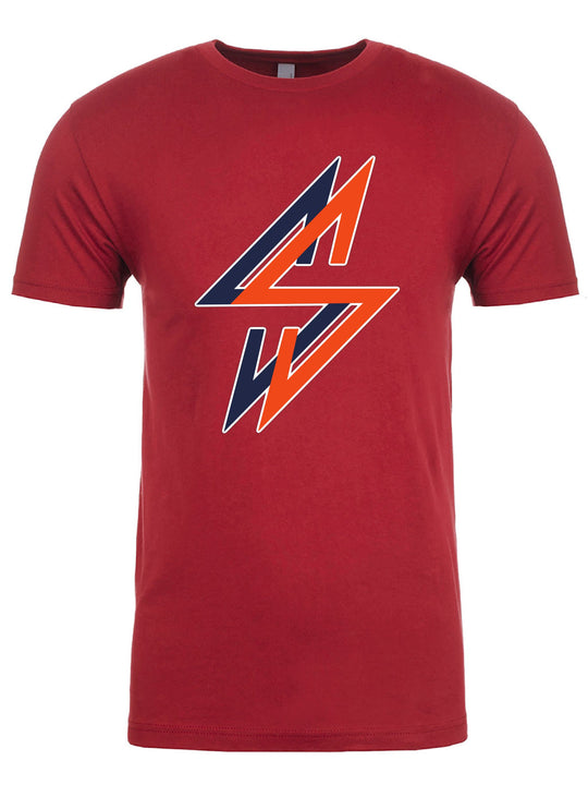 Shane Simpson Unisex T-Shirt