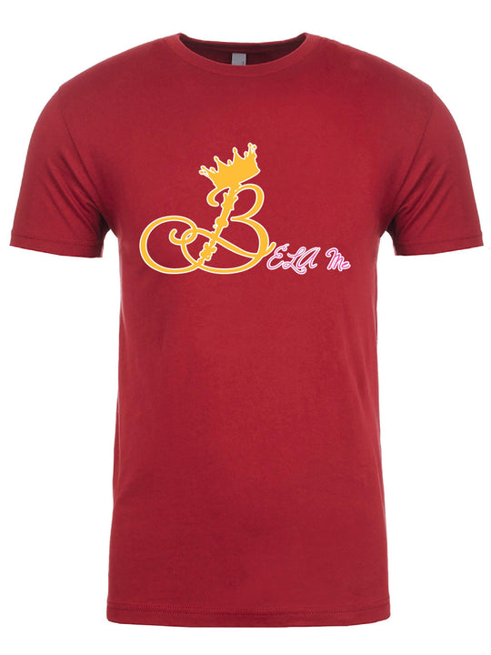 Bela Me Unisex T-Shirt