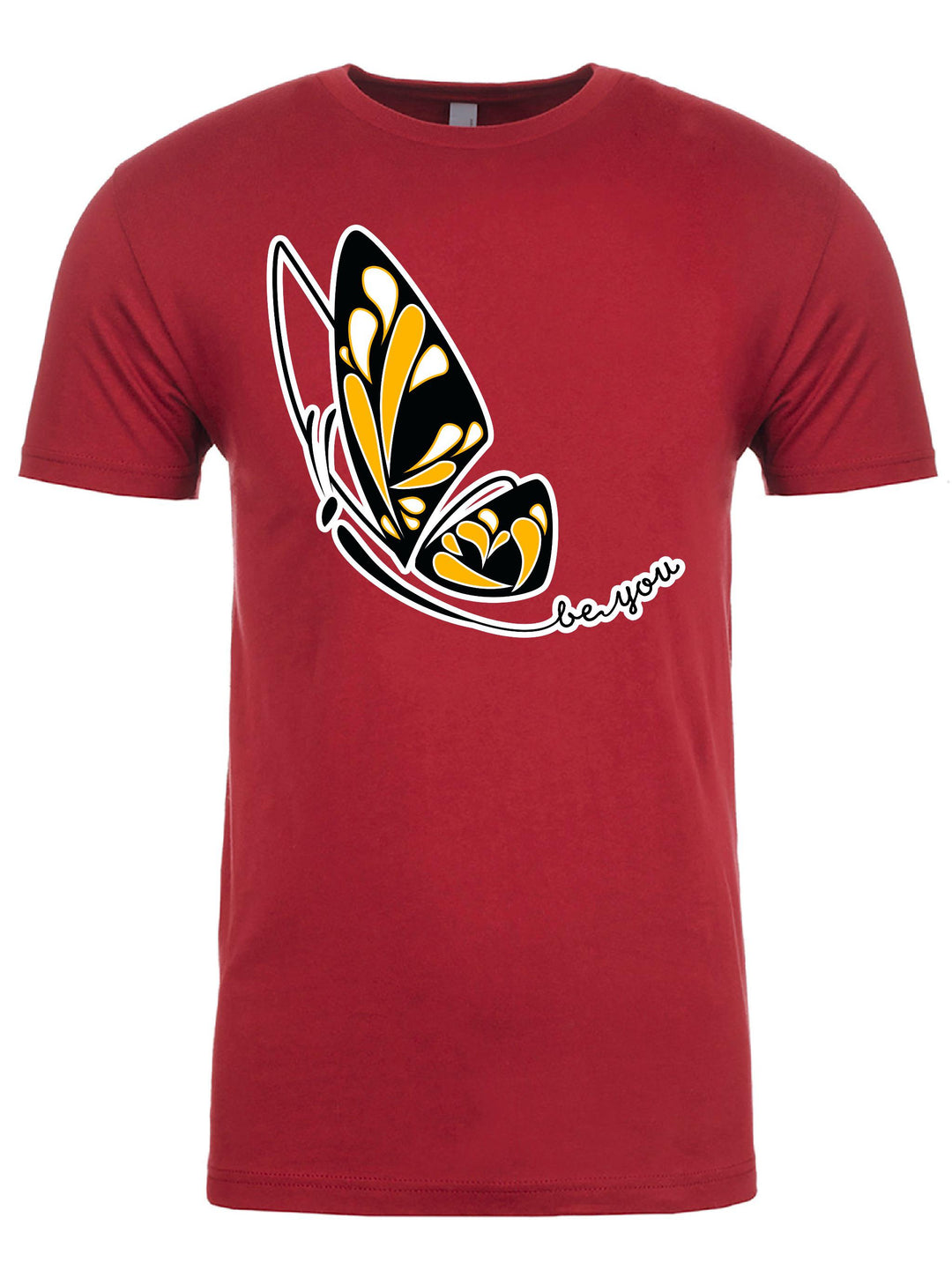 Kiara Bell Unisex T-Shirt