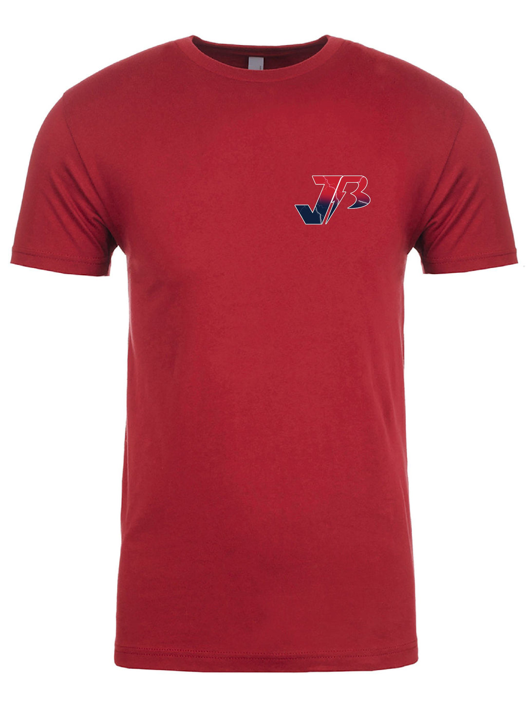 John Brannon Unisex T-Shirt