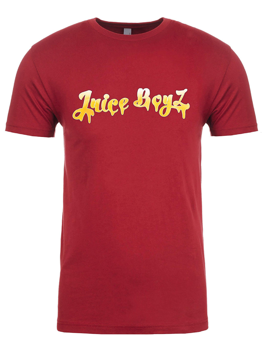 JUICEBOYZ Unisex T-Shirt