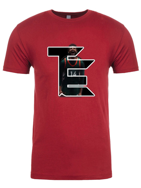 Tarig Eisa Unisex T-Shirt