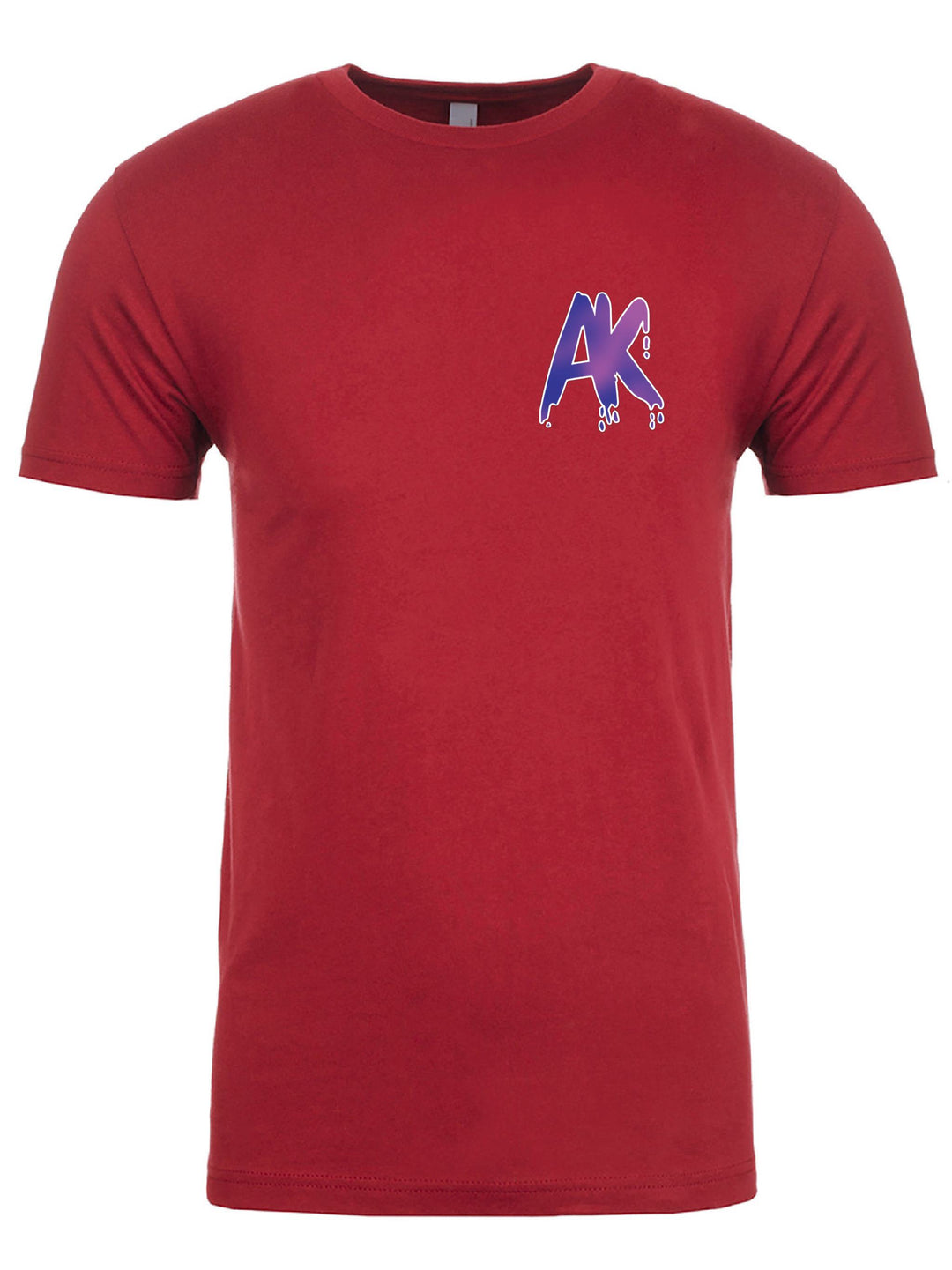 Angelo Kambala Unisex T-Shirt
