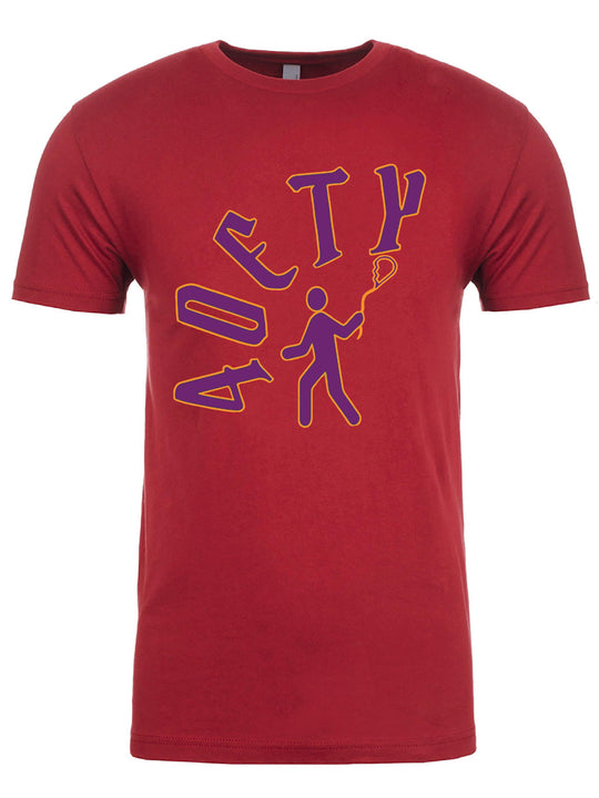 Jaleen Jones Unisex T-Shirt