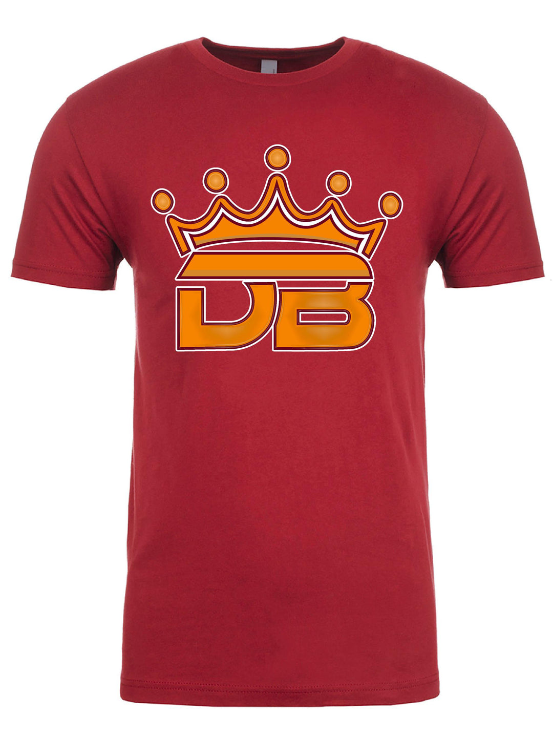 Dee Bost Unisex T-Shirt