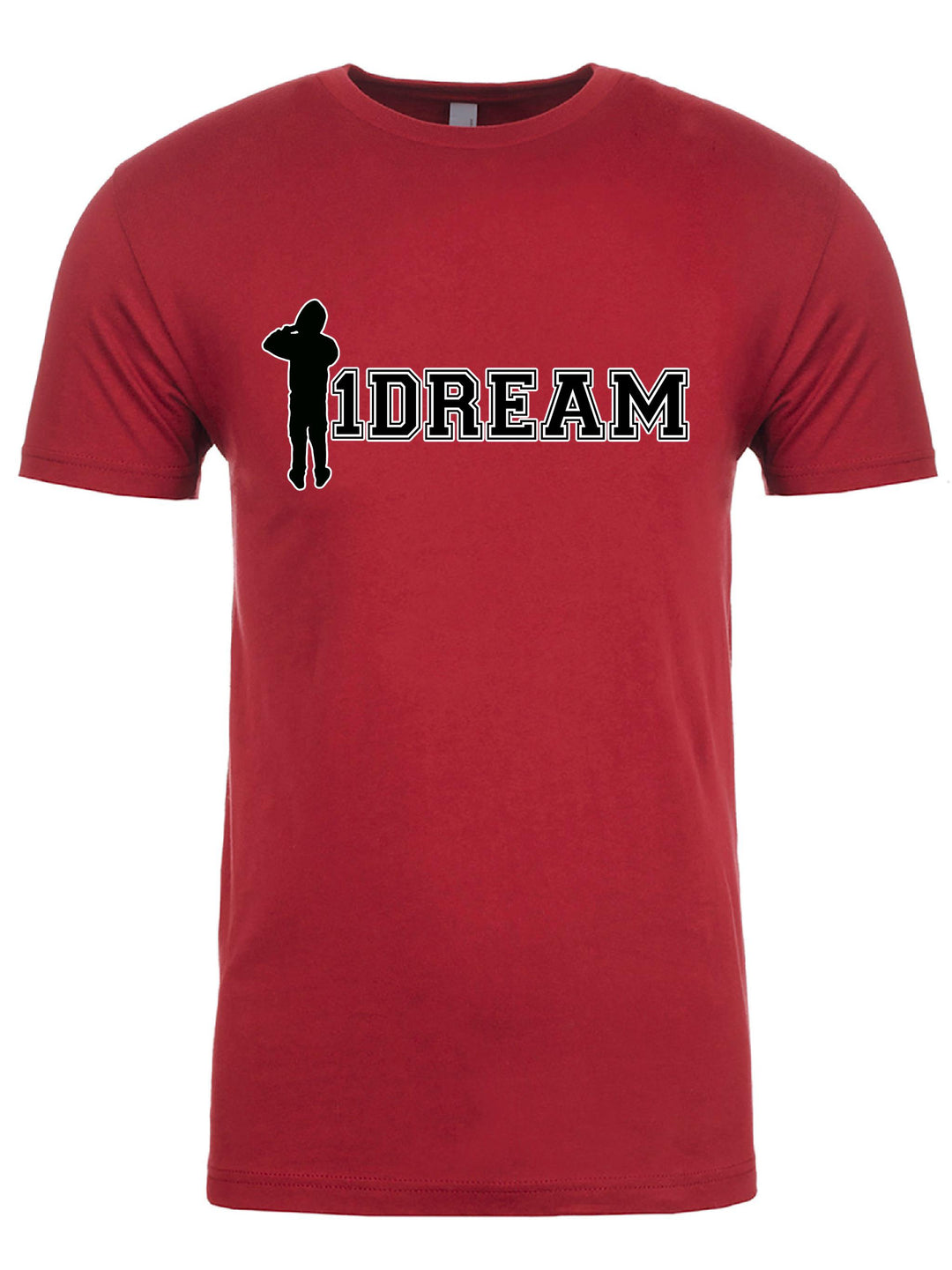 1Dream Unisex T-Shirt