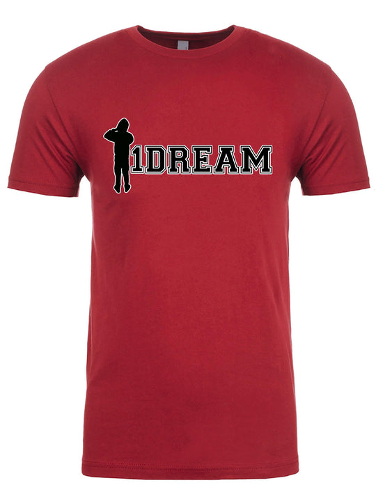 1Dream Unisex T-Shirt