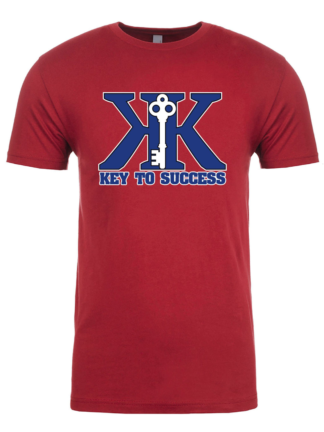 Keonte Kennedy Unisex T-Shirt