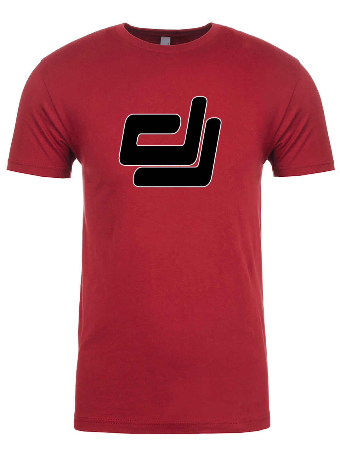 Dylantae James Unisex T-Shirt