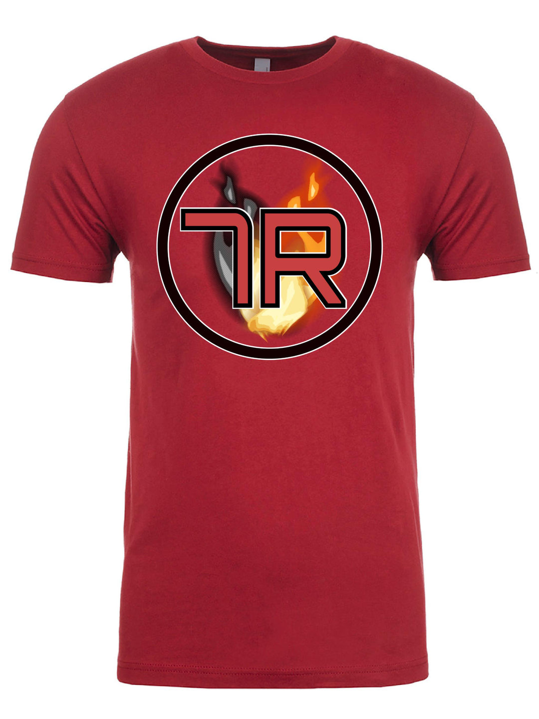 7Reasons Unisex T-Shirt