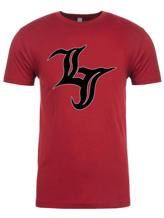 LJ Peak Unisex T-Shirt