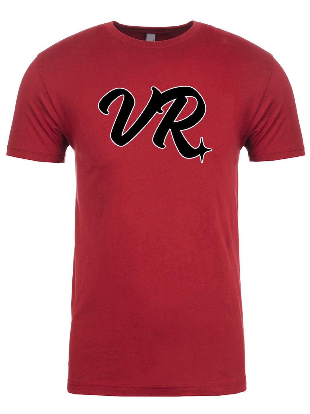 Viontay Robinson Unisex T-Shirt