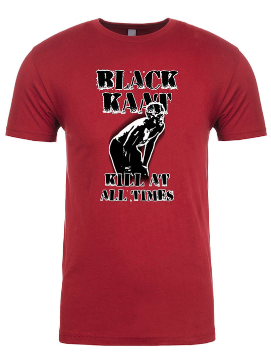 KAAT Unisex T-Shirt