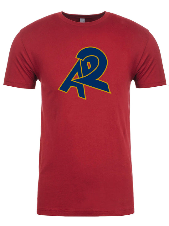 Arturo Dean Unisex T-Shirt