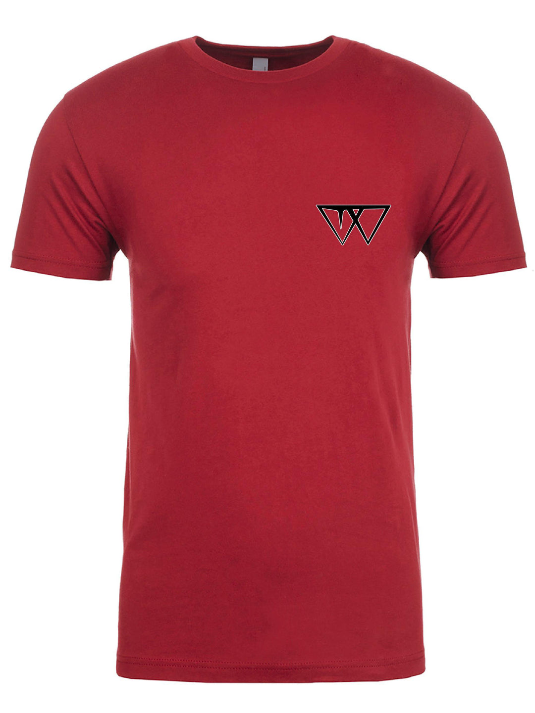 Mike Daum Unisex T-Shirt