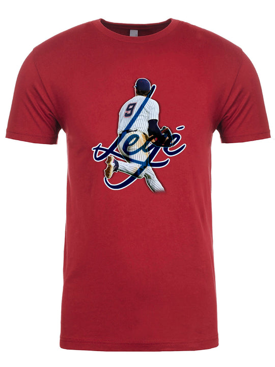 Ethan Lege Unisex T-Shirt