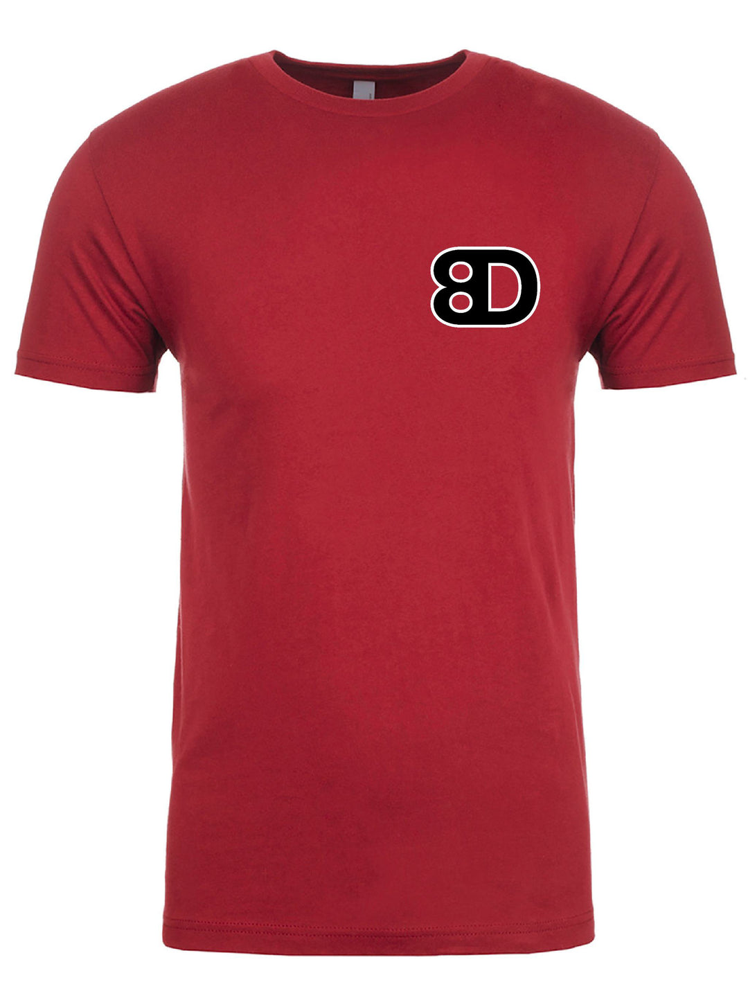 Deonte Bryant Unisex T-Shirt
