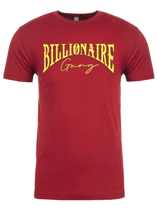 Nathaniel Hines Unisex T-Shirt