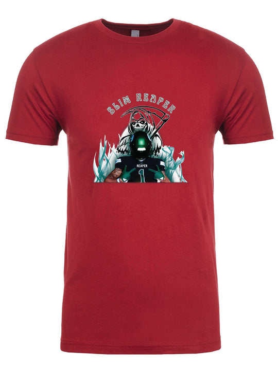 Dontae Fleming Unisex T-Shirt