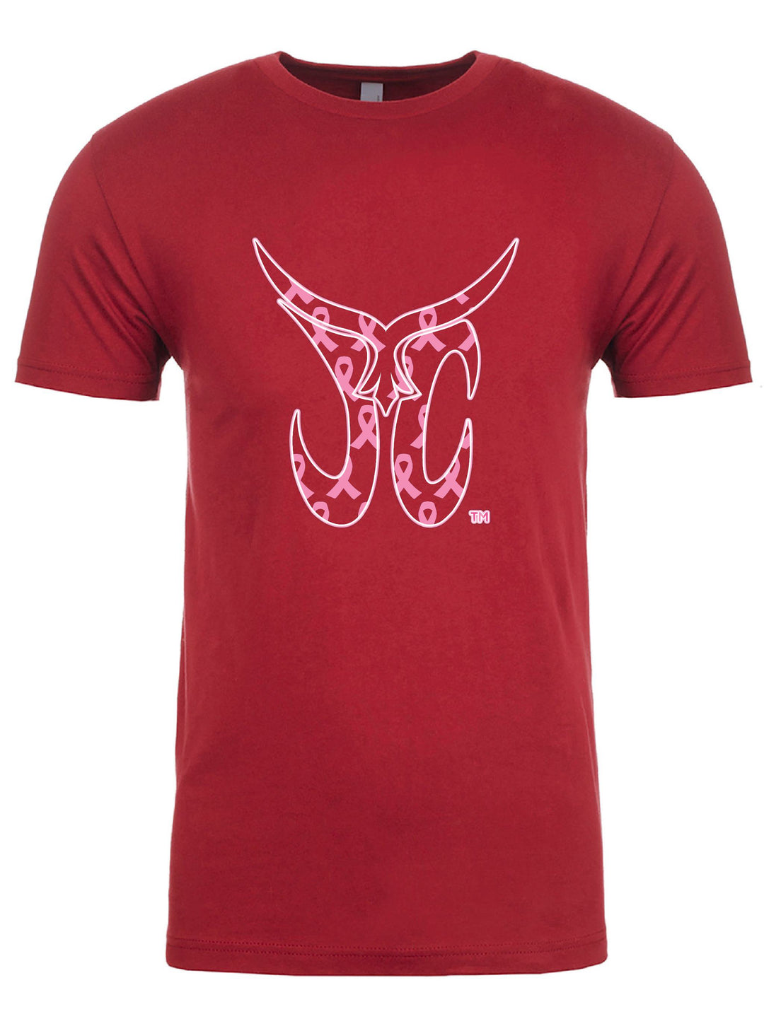 Jay Bird Sports Unisex T-Shirt