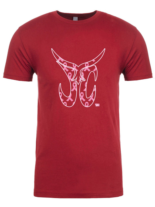 Jay Bird Sports Unisex T-Shirt