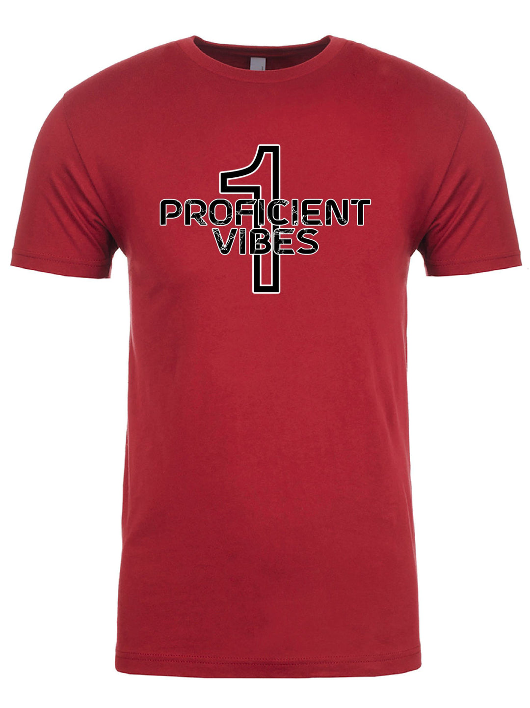 Louzavious Thomas Unisex T-Shirt
