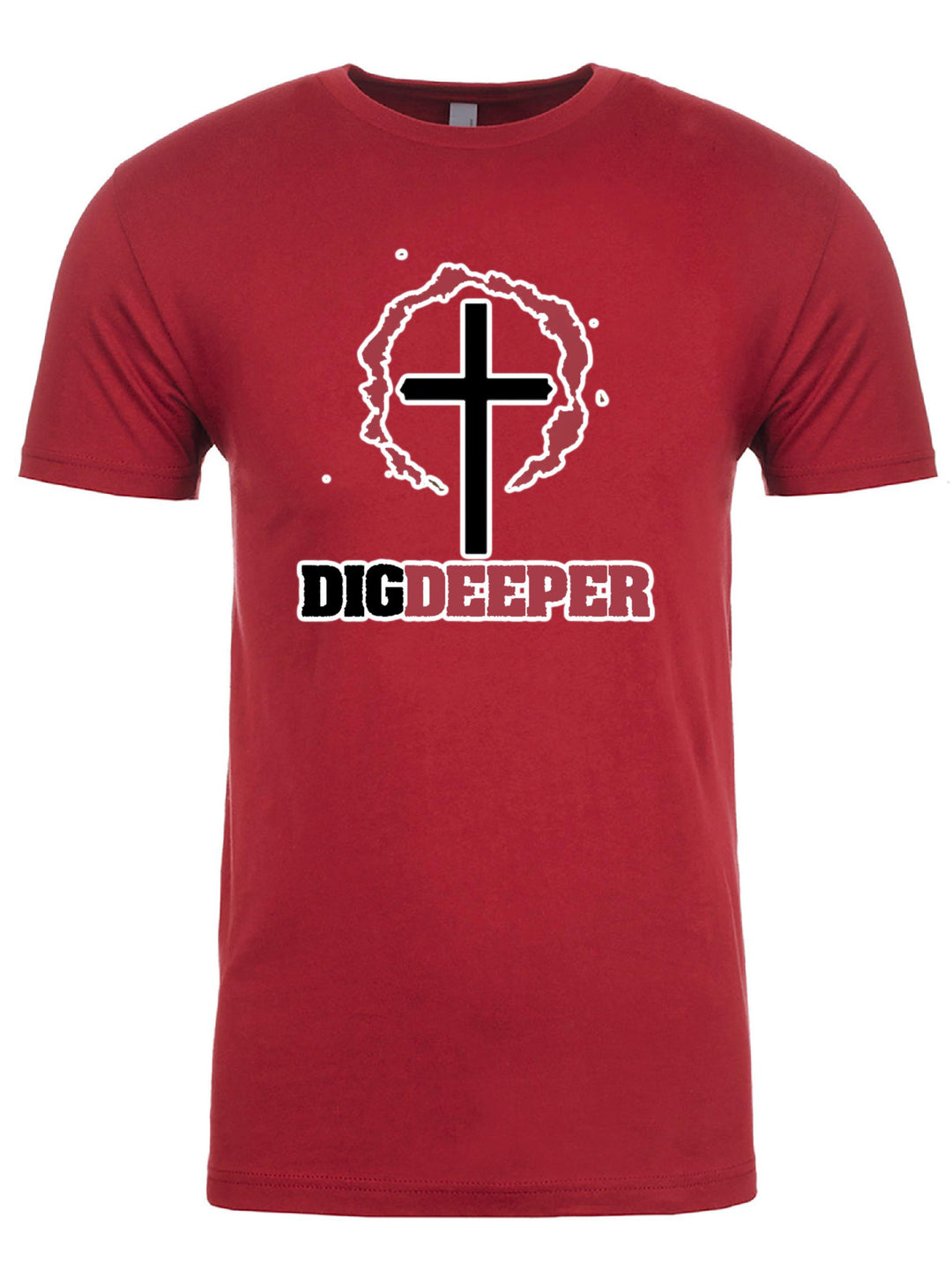 Tanahj Pettway Unisex T-Shirt
