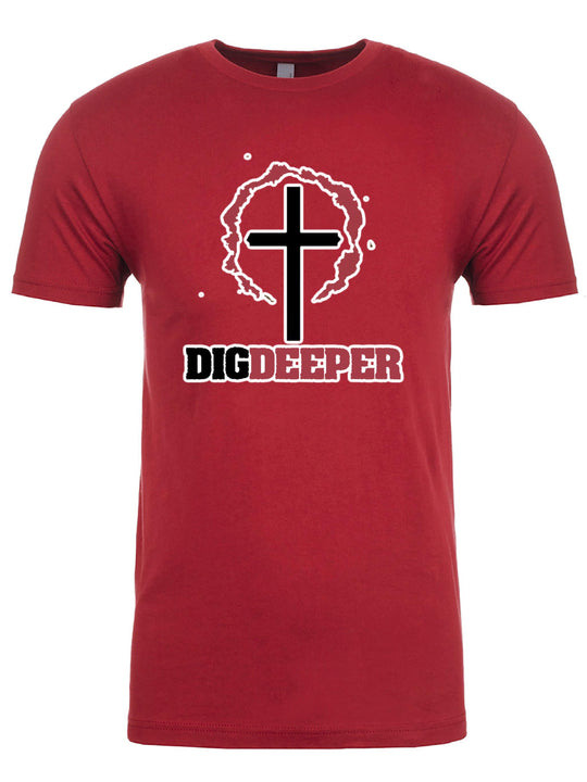 Tanahj Pettway Unisex T-Shirt