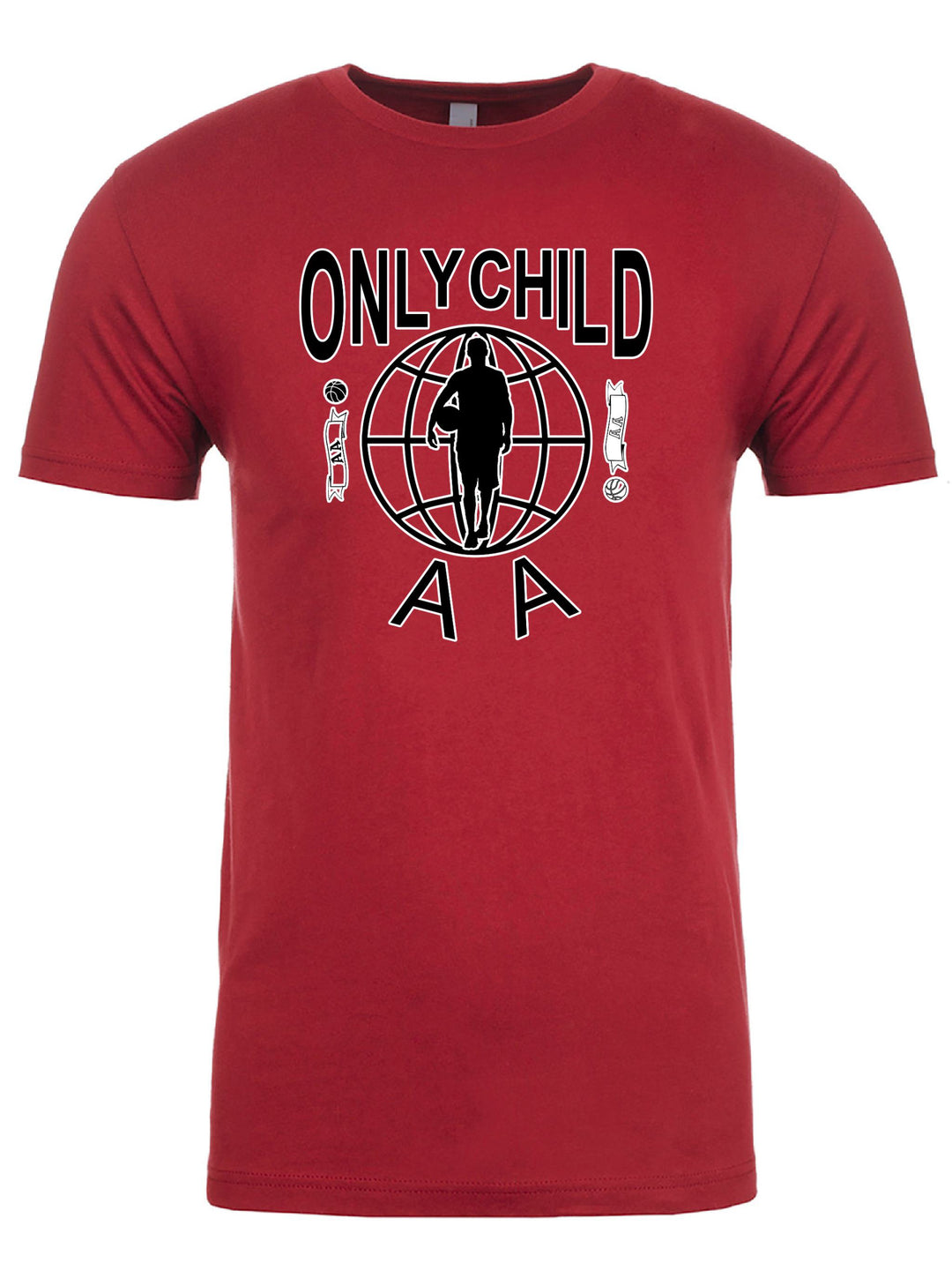 Arora Unisex T-Shirt