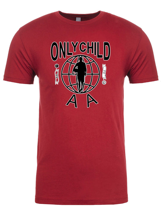 Arora Unisex T-Shirt