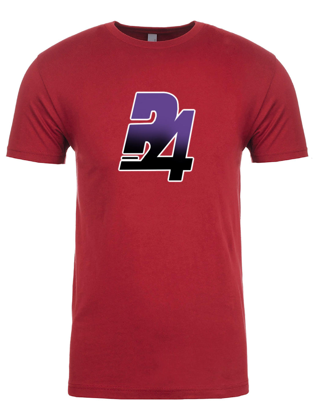 Braxton Bayless Unisex T-Shirt