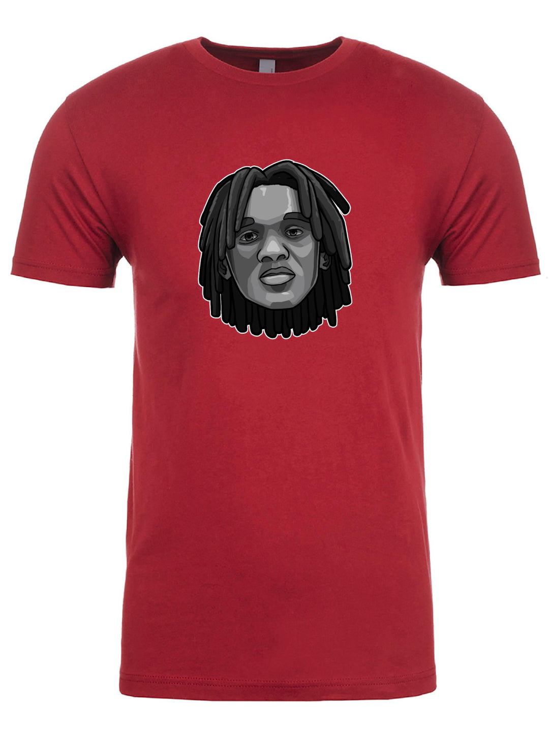 Jordan Smith Unisex T-Shirt